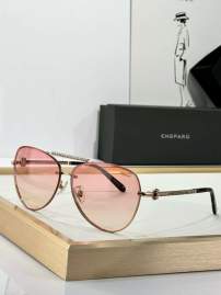 Picture of Chopard Sunglasses _SKUfw70786942fw